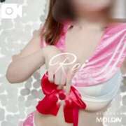 ヒメ日記 2025/01/13 11:02 投稿 れい ごほうびSPA上野店