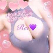 ヒメ日記 2025/02/02 09:42 投稿 れい ごほうびSPA上野店