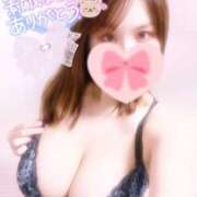 ヒメ日記 2025/02/13 13:42 投稿 れい ごほうびSPA上野店