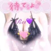 ヒメ日記 2025/02/21 14:42 投稿 れい ごほうびSPA上野店