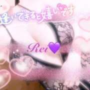 ヒメ日記 2025/02/27 17:02 投稿 れい ごほうびSPA上野店