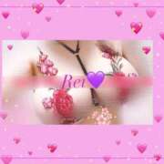 ヒメ日記 2025/02/28 14:52 投稿 れい ごほうびSPA上野店