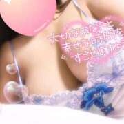 ヒメ日記 2025/03/02 14:52 投稿 れい ごほうびSPA上野店