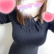 ヒメ日記 2025/03/08 09:42 投稿 れい ごほうびSPA上野店