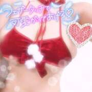 ヒメ日記 2025/03/14 15:42 投稿 れい ごほうびSPA上野店