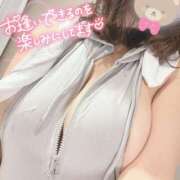 ヒメ日記 2025/03/28 12:27 投稿 れい ごほうびSPA上野店