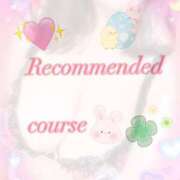 ヒメ日記 2025/04/02 17:03 投稿 れい ごほうびSPA上野店