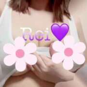 ヒメ日記 2025/04/19 12:22 投稿 れい ごほうびSPA上野店