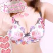 ヒメ日記 2025/04/25 12:22 投稿 れい ごほうびSPA上野店