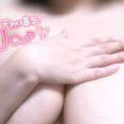 ヒメ日記 2025/04/26 10:42 投稿 れい ごほうびSPA上野店