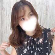 ヒメ日記 2025/05/21 12:59 投稿 れい ごほうびSPA上野店