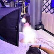 ヒメ日記 2025/05/22 18:22 投稿 れい ごほうびSPA上野店