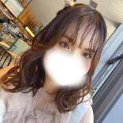 ヒメ日記 2025/05/28 13:31 投稿 れい ごほうびSPA上野店