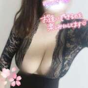 ヒメ日記 2025/05/31 09:22 投稿 れい ごほうびSPA上野店