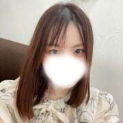 ヒメ日記 2025/06/04 18:05 投稿 れい ごほうびSPA上野店