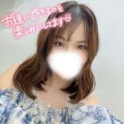 ヒメ日記 2025/06/08 13:42 投稿 れい ごほうびSPA上野店