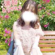 ヒメ日記 2025/06/09 15:25 投稿 れい ごほうびSPA上野店