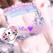 ヒメ日記 2025/06/14 12:23 投稿 れい ごほうびSPA上野店