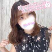 ヒメ日記 2025/06/26 15:03 投稿 れい ごほうびSPA上野店