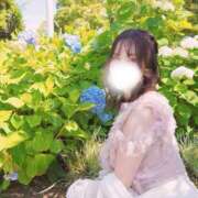 ヒメ日記 2025/06/27 12:04 投稿 れい ごほうびSPA上野店