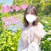 ヒメ日記 2025/06/30 06:32 投稿 れい ごほうびSPA上野店