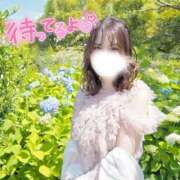 ヒメ日記 2025/07/09 17:33 投稿 れい ごほうびSPA上野店