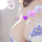 ヒメ日記 2025/07/12 12:47 投稿 れい ごほうびSPA上野店