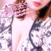 ヒメ日記 2025/07/13 21:30 投稿 れい ごほうびSPA上野店