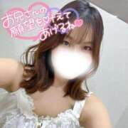 ヒメ日記 2025/07/15 14:22 投稿 れい ごほうびSPA上野店