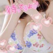 ヒメ日記 2025/07/19 14:22 投稿 れい ごほうびSPA上野店