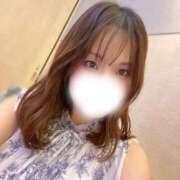 ヒメ日記 2025/07/23 18:42 投稿 れい ごほうびSPA上野店