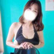 ヒメ日記 2025/07/27 09:42 投稿 れい ごほうびSPA上野店