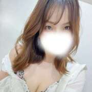 ヒメ日記 2025/07/27 12:52 投稿 れい ごほうびSPA上野店