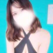 ヒメ日記 2025/08/19 18:42 投稿 れい ごほうびSPA上野店