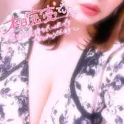 ヒメ日記 2025/08/21 15:12 投稿 れい ごほうびSPA上野店