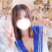 ヒメ日記 2025/08/23 09:52 投稿 れい ごほうびSPA上野店