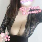 ヒメ日記 2025/09/01 17:22 投稿 れい ごほうびSPA上野店