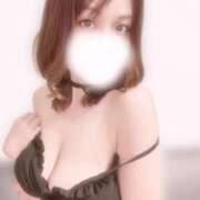 ヒメ日記 2025/09/04 12:25 投稿 れい ごほうびSPA上野店