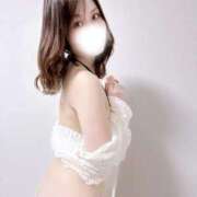 ヒメ日記 2025/09/07 10:26 投稿 れい ごほうびSPA上野店