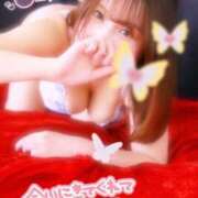 ヒメ日記 2025/09/11 22:08 投稿 れい ごほうびSPA上野店