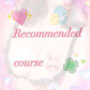 ヒメ日記 2025/09/12 07:12 投稿 れい ごほうびSPA上野店