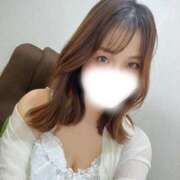 ヒメ日記 2025/09/14 18:22 投稿 れい ごほうびSPA上野店