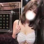 ヒメ日記 2025/09/20 12:22 投稿 れい ごほうびSPA上野店