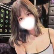 ヒメ日記 2025/09/22 12:34 投稿 れい ごほうびSPA上野店