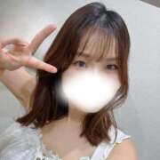 ヒメ日記 2025/09/23 11:53 投稿 れい ごほうびSPA上野店