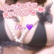 ヒメ日記 2025/09/24 21:02 投稿 れい ごほうびSPA上野店