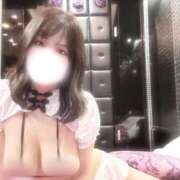 ヒメ日記 2025/09/25 12:04 投稿 れい ごほうびSPA上野店