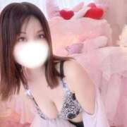 ヒメ日記 2025/09/28 09:18 投稿 れい ごほうびSPA上野店