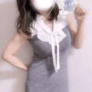 ヒメ日記 2025/09/29 13:12 投稿 れい ごほうびSPA上野店