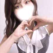 ヒメ日記 2025/10/03 12:51 投稿 れい ごほうびSPA上野店